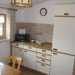 Ferienwohnung Schöllang