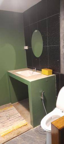 foto17