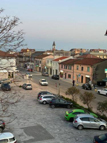 foto4