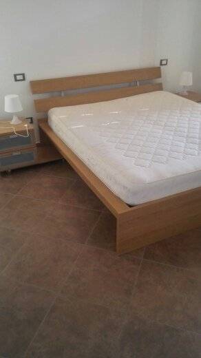 foto9