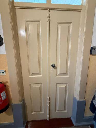 Rental apartment with 2 rooms for 3 persons — photo 3