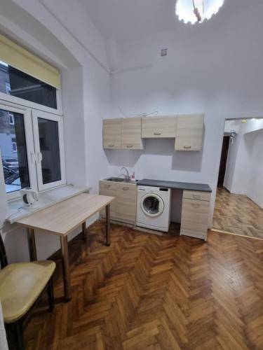 Apartament Częstochowa