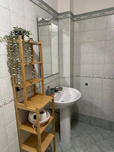 foto10