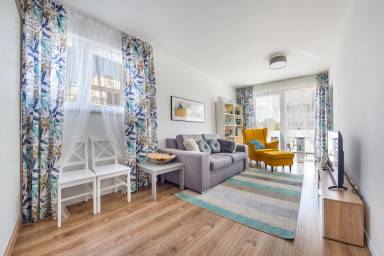 Apartament