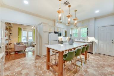 Apartment Lake Charles
