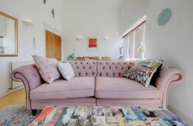 Appartement 111 m²