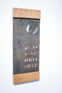 Ferienhaus Goch