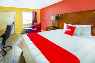 Motel Byram