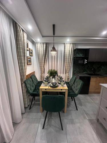 Chalet Zakopane