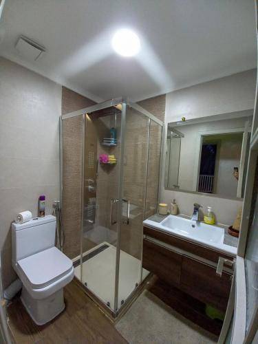 foto11