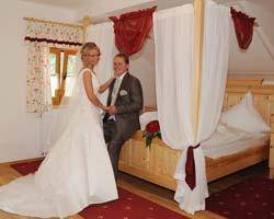 Hütte  Bayerisch Eisenstein