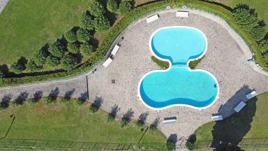 Appartement 50 m²