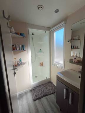 Mobil-home
