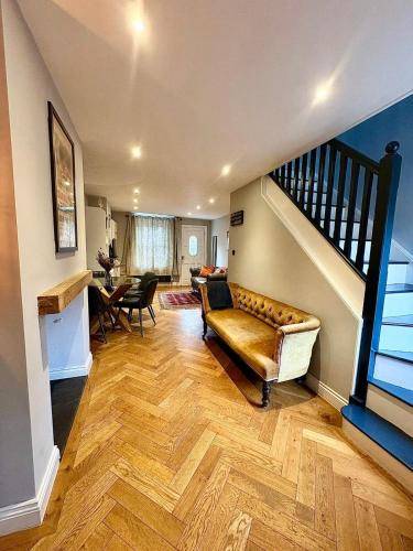 House Hereford