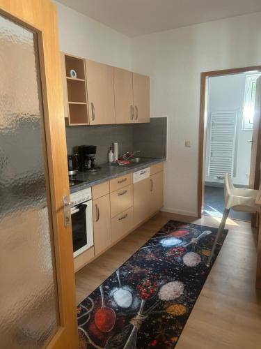 foto11