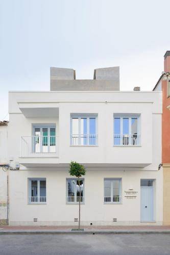 Appartement Guardamar del Segura