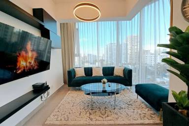 Apartamento Santo Domingo