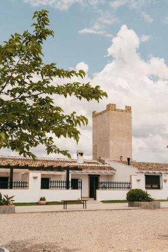 Apartamento La Porrosa
