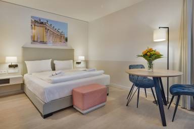 Aparthotel