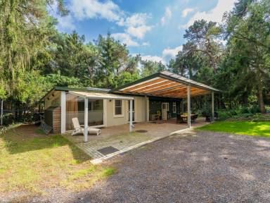 Huis 80 m²