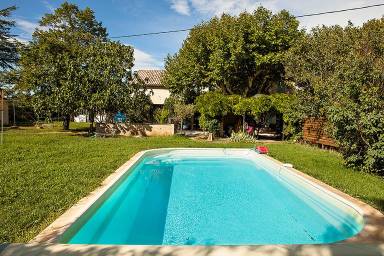 Huis 250 m²