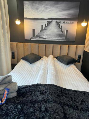 Apartament Ełk