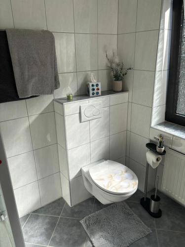 foto13