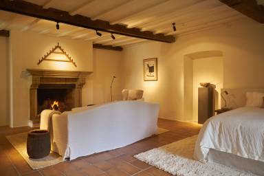 Apartamento Llanuces