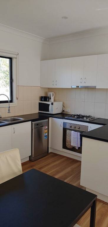 House Frankston