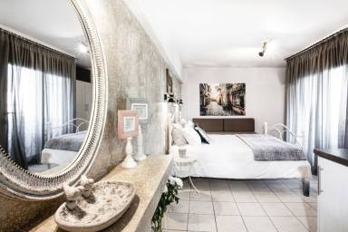 Appartement 27 m²