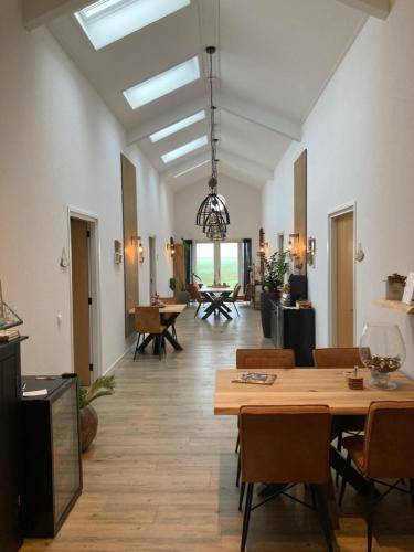 Bed & Breakfast Papendrecht