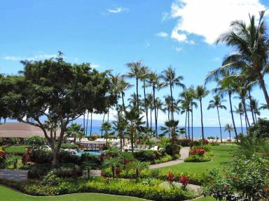 Condo  Lahaina