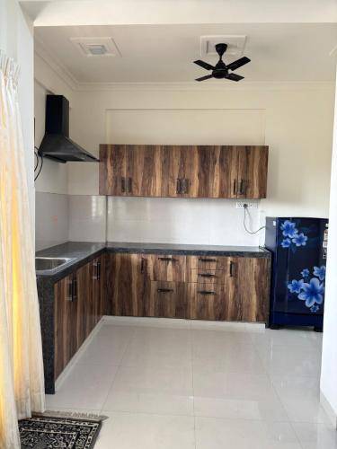 Apartment  Raipur