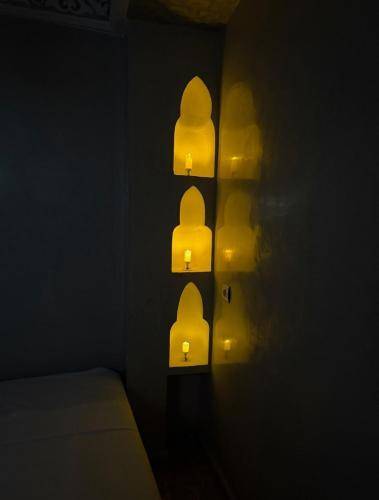 Apartment Gueliz