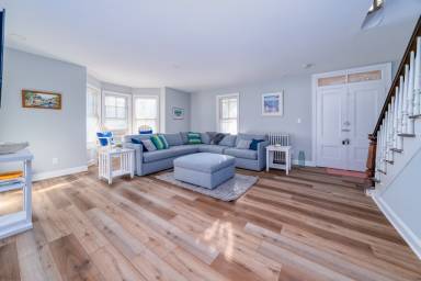 House Pool Whitesboro-Burleigh