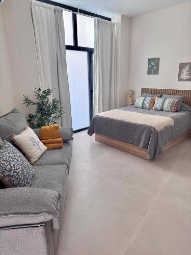 Apartamento Manises