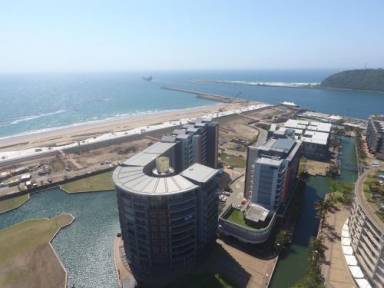 Apartment Durban