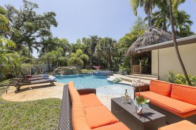 House Fort Lauderdale