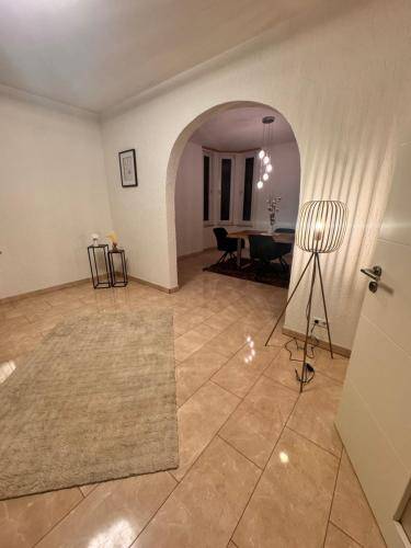 Ferienwohnung Gelsenkirchen