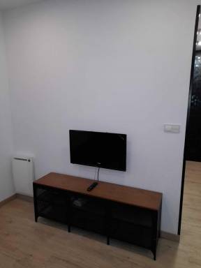 Apartamento Larrano
