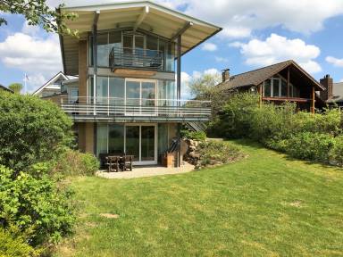 Apartment Kappeln