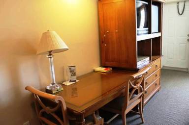 Motel Granby
