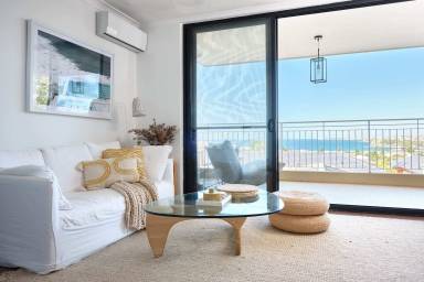 Apartment  Bondi Beach
