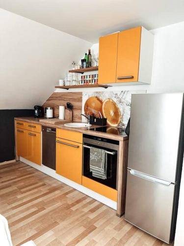 Ferienwohnung Kempten (Allgäu)