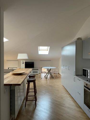 Bed & Breakfast Rodengo-saiano