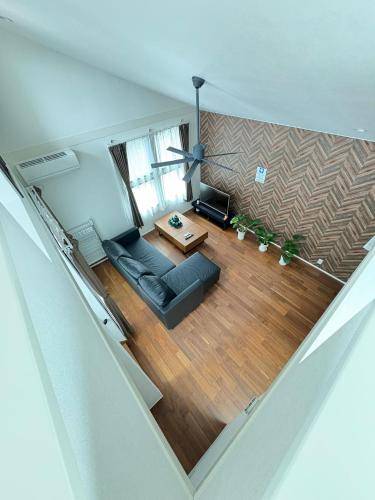 foto11