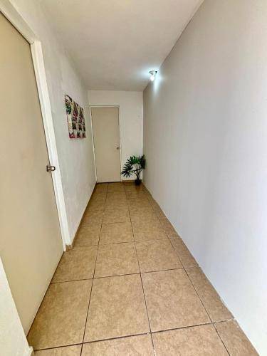 Apartment  Miguel Hidalgo