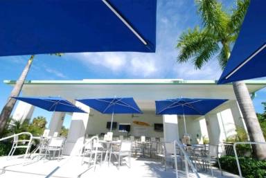 Apartment  Hialeah Gardens
