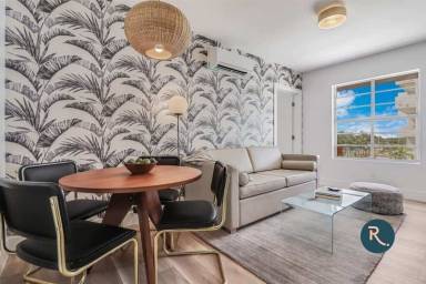 Huis