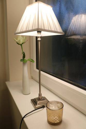 foto10